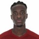 Fotbalové dresy Tammy Abraham